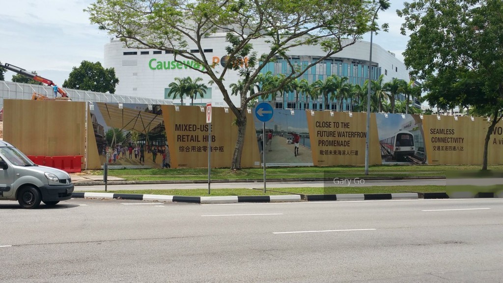 Blk 353 Woodlands Avenue 1 (Woodlands), HDB 4 Rooms #131336762